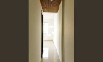 Imagem 2: Apartamento para Aluguel - Meier, 2 Quartos, 70 m2