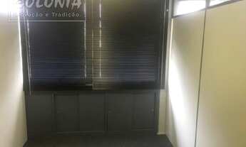 Imagem 5: Santo André - Conjunto Comercial/sala - Vila Bastos