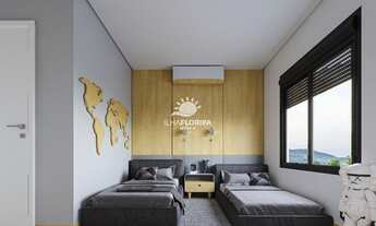 Imagem 7: FLORIANóPOLIS - Casa Padrão - Cachoeira do Bom Jesus