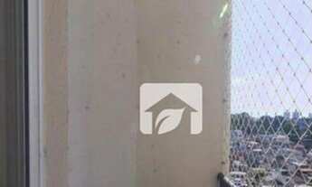 Imagem 3: Apartamento Residencial à venda, Imirim, São Paulo - AP2589