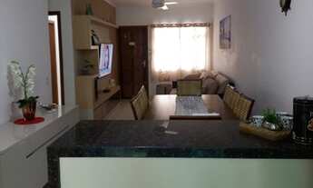 Imagem 5: Linda Casa Casa com 3 dormitórios