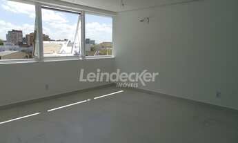 Imagem 4: Comercial industrial para alugar no bairro Floresta