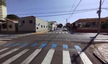 Imagem 6: Sao Carlos - Apartamento Padrão - Centro