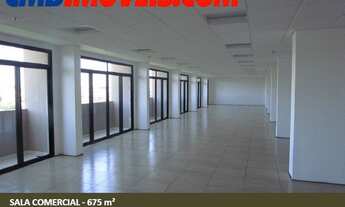 Imagem: Sala - Jardim Chapadão - Campinas