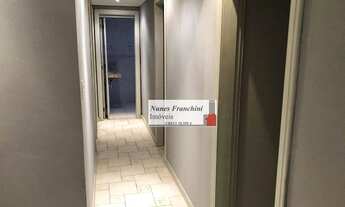 Imagem 4: Apartamento com 2 dormitórios à venda, 64 m² por R$ 399.500,00 - Santa Teresinha - São Pau