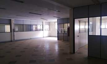 Imagem 6: Galpão - Jardim das Bandeiras - Campinas