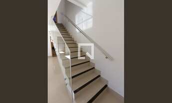 Imagem 6: Casa para Aluguel - Parque Atheneu, 3 Quartos, 117 m2