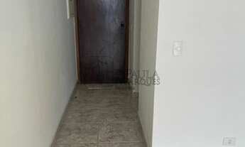 Imagem 3: Apartamento para locação na Lapa