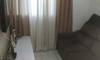 Imagem 6: Alugo Apartamento