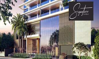 Imagem 2: Apartamento - Cambuí - Campinas