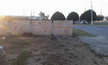 Imagem 3: Lote 10×30 Terreno / lote com venda por R$90.000