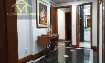 Imagem 5: Apartamento 4 quartos em Itapuã 17734 L?