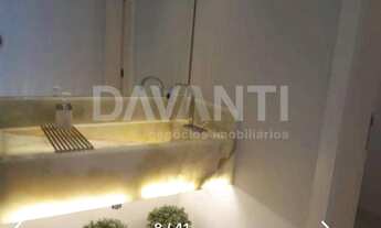 Imagem 7: Casa - Loteamento Alphaville Campinas - Campinas