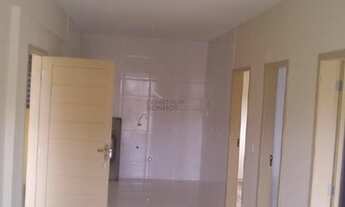 Imagem 7: Apartamento Pronto para Mora em Colombo - Vaga de garagem coberta - Entrada Parcelada