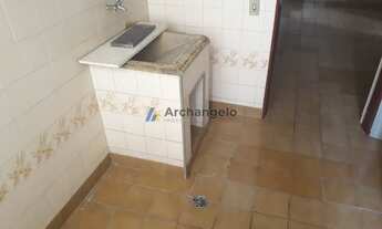 Imagem 7: Apartamento para aluguel, 2 quartos, 1 vaga, JARDIM PAULISTA - RIBEIRÃO PRETO/SP