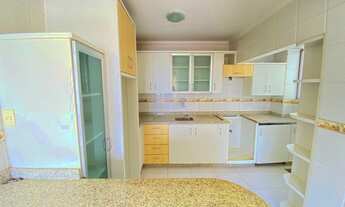 Imagem 5: APARTAMENTO - BOM ABRIGO