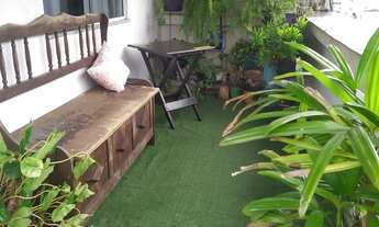 Imagem 7: Vendo excelente apartamento de cobertura