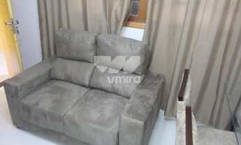 Imagem 3: Casa para Venda em São José dos Campos, Jardim Nova República, 3 dormitórios, 1 suíte, 2 b