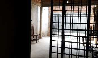 Imagem 4: Venda casa Gurupi Teresina Piauí