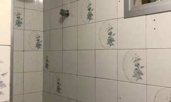 Imagem 2: Ótimo Apto Para Venda Jordanopolis ***ÓTIMO VALOR**