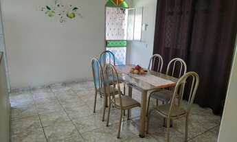 Imagem 6: Casa para Venda em Contagem, Alvorada, 2 dormitórios, 1 banheiro, 7 vagas