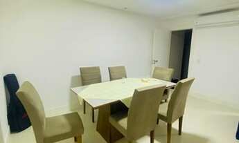 Imagem 7: 4 dormitórios c/ suíte * sala * cozinha * 4 banheiros * área de serviço Cód: 20361 z