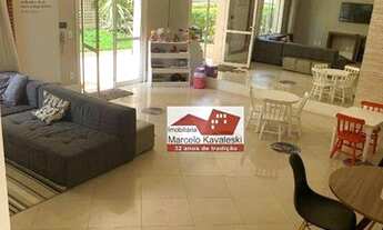 Imagem 5: Apartamento com 3 dormitórios à venda, 115 m² por R$ 1.100.000 - Saúde - São Paulo/SP