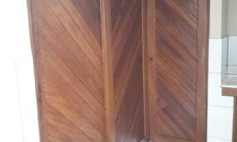 Imagem 7: Casa No Mirante da Lagoa com 2 Quartos