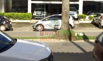 Imagem: IBIUNA - Casa Padrão - SP