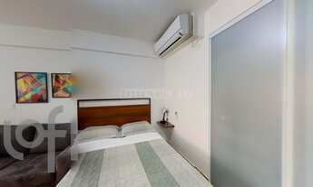 Imagem 5: São Paulo - Apartamento Padrão - Vila Olímpia