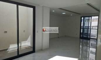 Imagem 4: Belo Horizonte - Casa Padrão - Santa Rosa