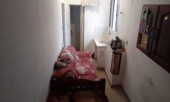 Imagem 4: Casa para alugar centro diadema