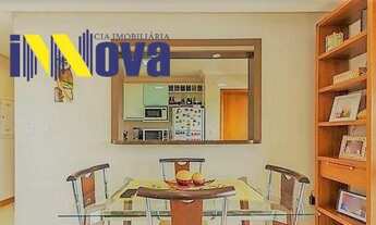 Imagem 7: Porto Alegre - Apartamento Padrão - Passo da Areia