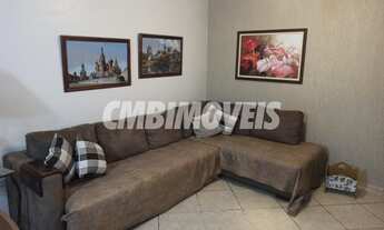Imagem 5: Apartamento - Centro - Campinas