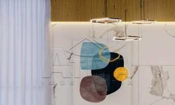 Imagem 5: Toledo - Apartamento - Jardim Tocantins