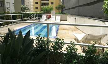 Imagem 3: Cobertura Duplex na Vila Mariana- São Paulo, SP