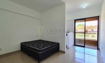 Imagem 3: Ribeirão Preto - Apartamento Padrão - Ribeirânia