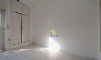 Imagem 6: EXCELENTE LOJA Galpão / depósito com aluguel por R$2.600 /mês