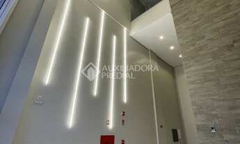 Imagem 3: PORTO ALEGRE - Conjunto Comercial/Sala - São João