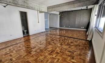 Imagem 2: São Paulo - Apartamento Padrão - Pinheiros