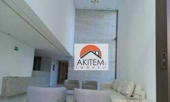 Imagem 6: Apartamento com 5 dormitórios à venda, 146 m² por R$ 1.300.000,00 - Boa Viagem - Recife/PE