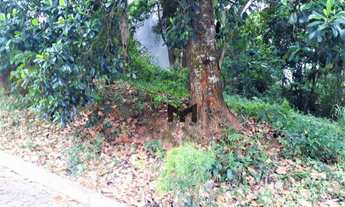 Imagem 4: Oportunidade! Terreno em Cond. Fechado, à venda, 330 m² por Só R$ 155.000 ,00! Várzea das