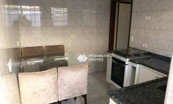 Imagem 5: Apartamento com 2 dormitórios à venda, 56 m² por R$ 160.000 - Vila Rio de Janeiro - Guarul