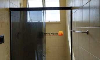 Imagem 7: Apartamento com 2 dormitórios, 78 m² - venda por R$ 280.000,00 ou aluguel por R$ 800,00/mê