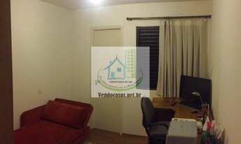 Imagem 7: APARTAMENTO - VENDA - ALTO DA BOA BISTA