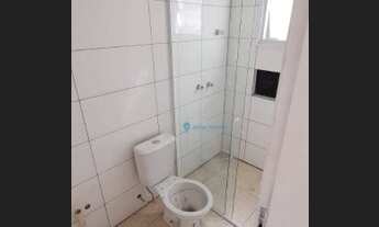 Imagem 5: Casa com 3 dormitórios à venda, 85 m² por R$ 379.000,00 - Reserva Dom Feliciano - Gravataí