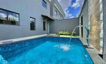 Imagem: Alugo sobrado!!