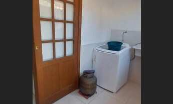 Imagem 5: Lindo imóvel na região de Nova Odessa-SP !!!!!