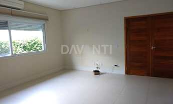 Imagem 7: Casa - Condomínio Reserva das Palmeiras - Valinhos