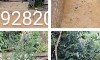 Imagem: Vende_se está